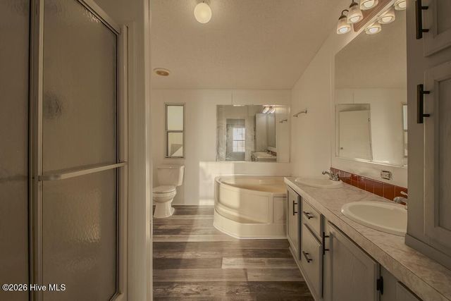 181 Aberdeen Lane, Jacksonville, NC 28540