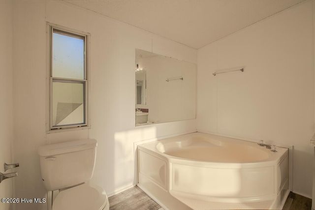 181 Aberdeen Lane, Jacksonville, NC 28540