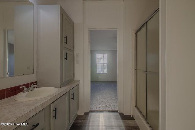 181 Aberdeen Lane, Jacksonville, NC 28540