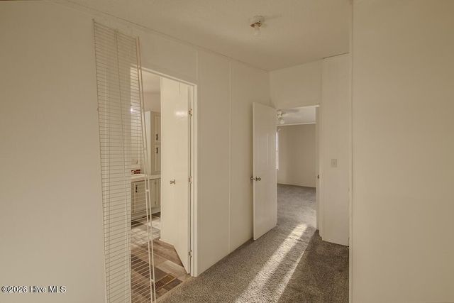 181 Aberdeen Lane, Jacksonville, NC 28540