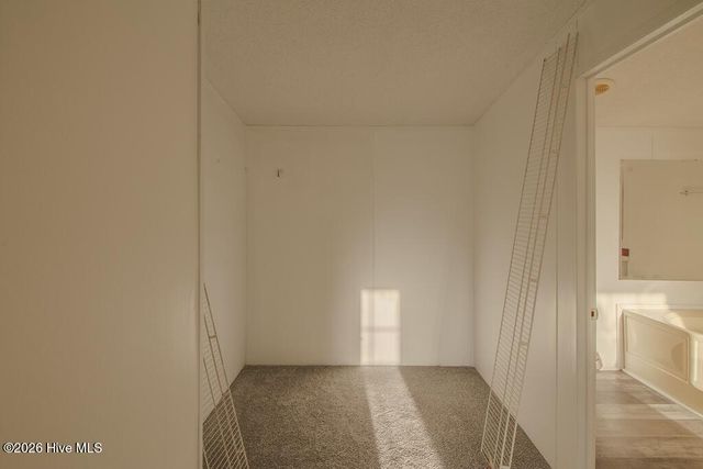 181 Aberdeen Lane, Jacksonville, NC 28540