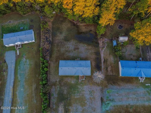 181 Aberdeen Lane, Jacksonville, NC 28540