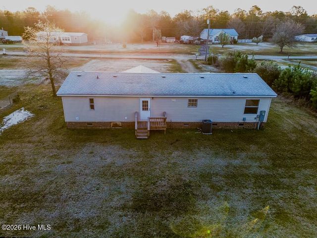 181 Aberdeen Lane, Jacksonville, NC 28540