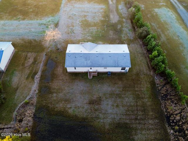 181 Aberdeen Lane, Jacksonville, NC 28540