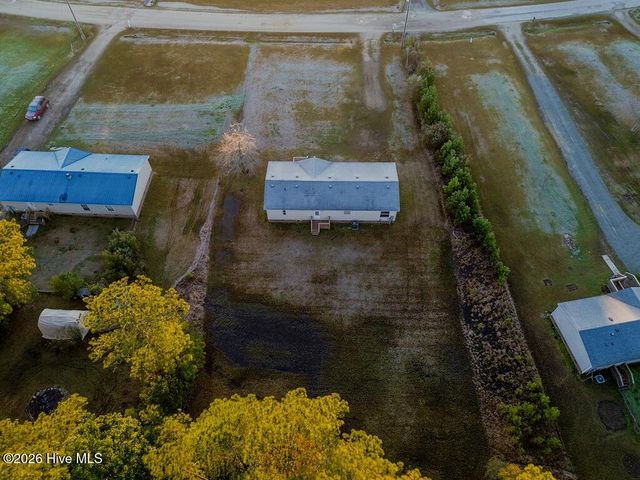 181 Aberdeen Lane, Jacksonville, NC 28540