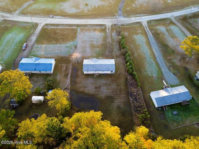 181 Aberdeen Lane, Jacksonville, NC 28540