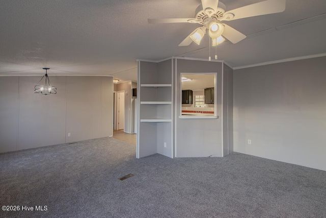 181 Aberdeen Lane, Jacksonville, NC 28540