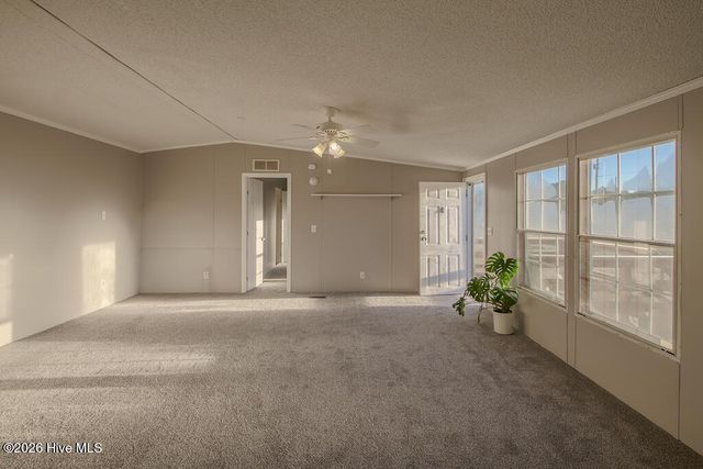 181 Aberdeen Lane, Jacksonville, NC 28540