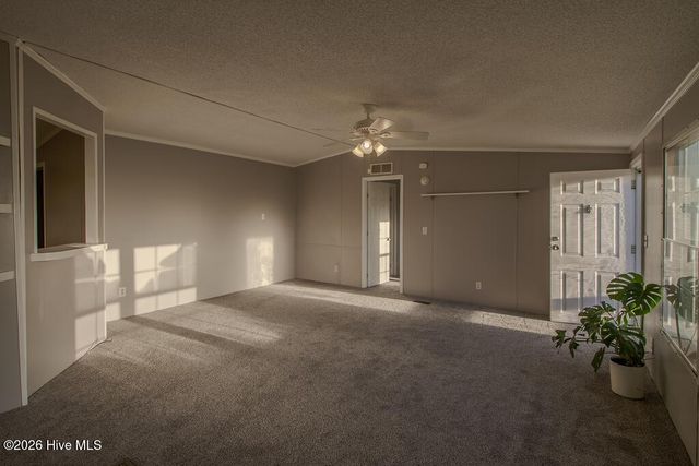 181 Aberdeen Lane, Jacksonville, NC 28540