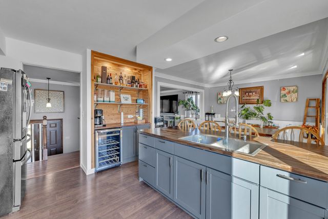 6338 Thicket Lane, Cherry Valley, IL 61016