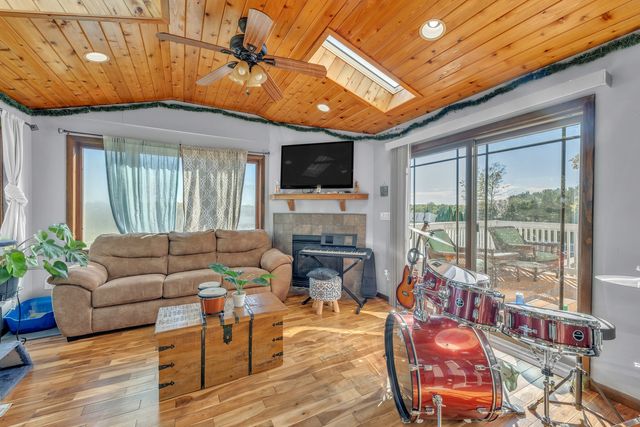 6338 Thicket Lane, Cherry Valley, IL 61016