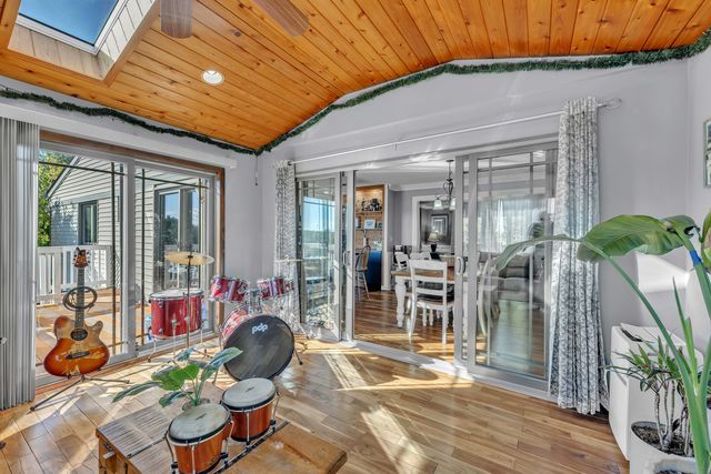 6338 Thicket Lane, Cherry Valley, IL 61016