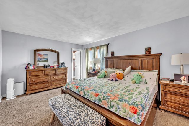 6338 Thicket Lane, Cherry Valley, IL 61016