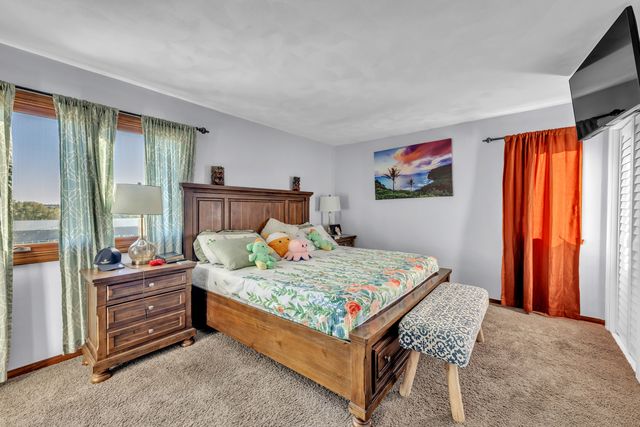 6338 Thicket Lane, Cherry Valley, IL 61016