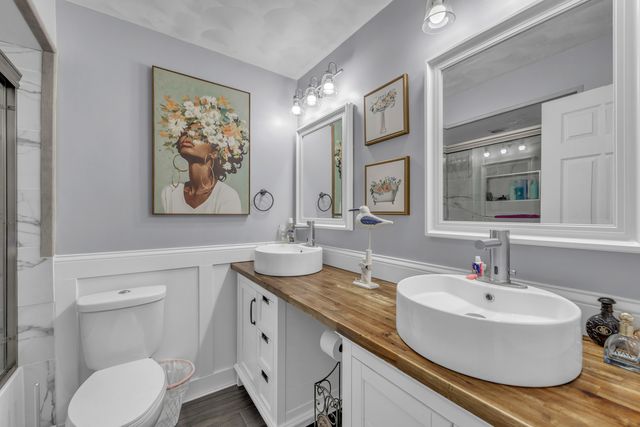 6338 Thicket Lane, Cherry Valley, IL 61016