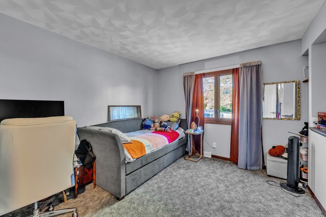 6338 Thicket Lane, Cherry Valley, IL 61016