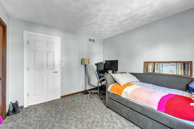 6338 Thicket Lane, Cherry Valley, IL 61016