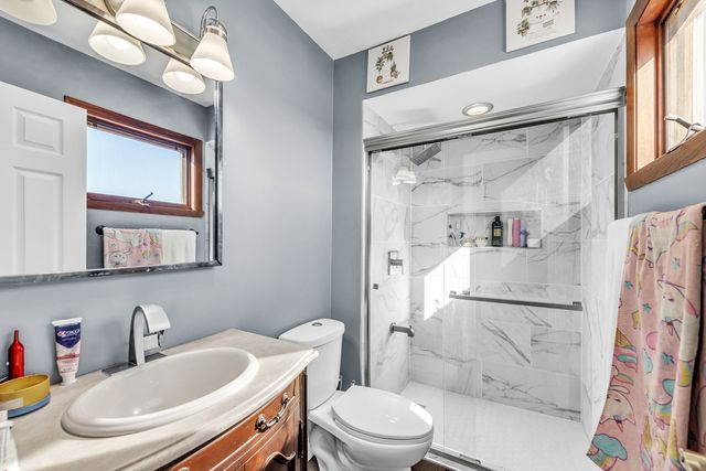 6338 Thicket Lane, Cherry Valley, IL 61016