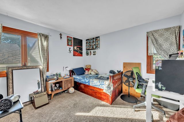 6338 Thicket Lane, Cherry Valley, IL 61016