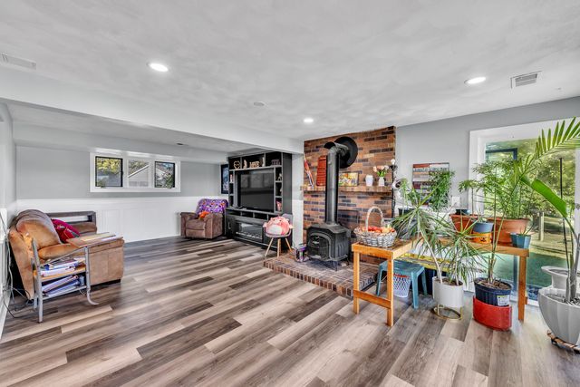 6338 Thicket Lane, Cherry Valley, IL 61016