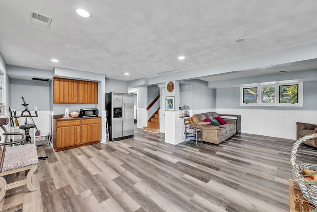 6338 Thicket Lane, Cherry Valley, IL 61016