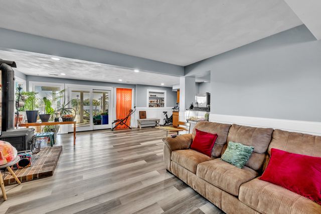 6338 Thicket Lane, Cherry Valley, IL 61016