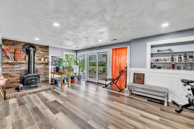 6338 Thicket Lane, Cherry Valley, IL 61016