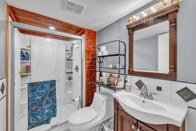 6338 Thicket Lane, Cherry Valley, IL 61016