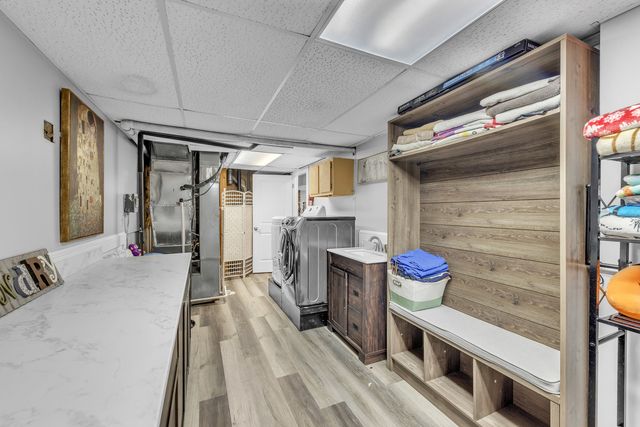 6338 Thicket Lane, Cherry Valley, IL 61016