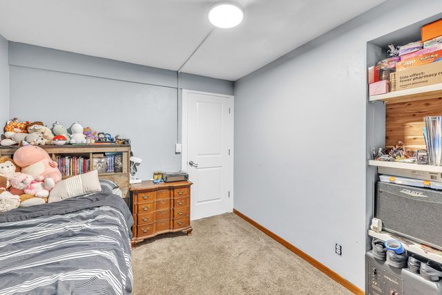 6338 Thicket Lane, Cherry Valley, IL 61016