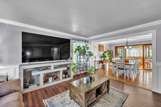 6338 Thicket Lane, Cherry Valley, IL 61016