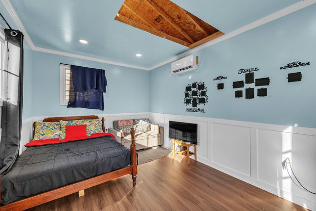 6338 Thicket Lane, Cherry Valley, IL 61016