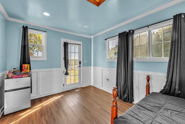 6338 Thicket Lane, Cherry Valley, IL 61016