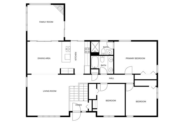 6338 Thicket Lane, Cherry Valley, IL 61016