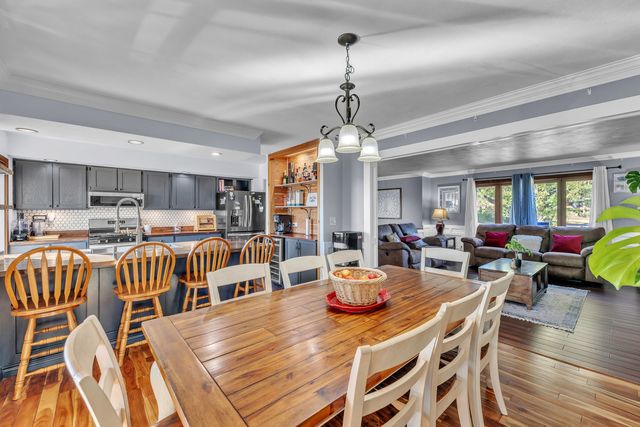 6338 Thicket Lane, Cherry Valley, IL 61016