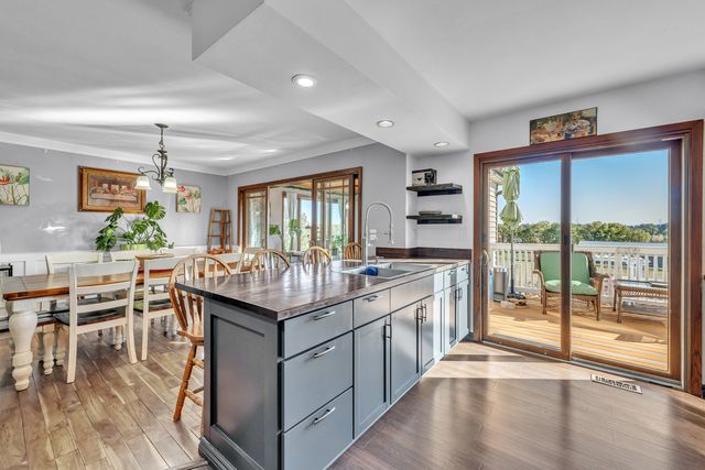 6338 Thicket Lane, Cherry Valley, IL 61016