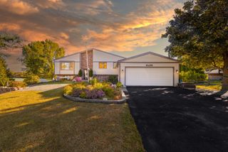 6338 Thicket Lane, Cherry Valley, IL 61016