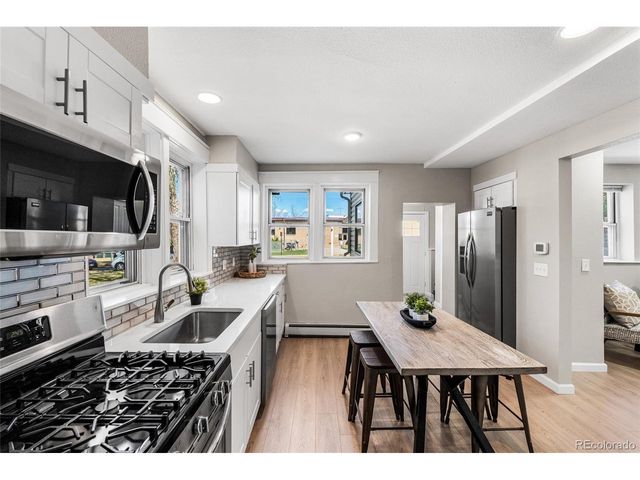 2259 Depew St, Edgewater, CO 80214