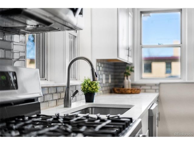 2259 Depew St, Edgewater, CO 80214