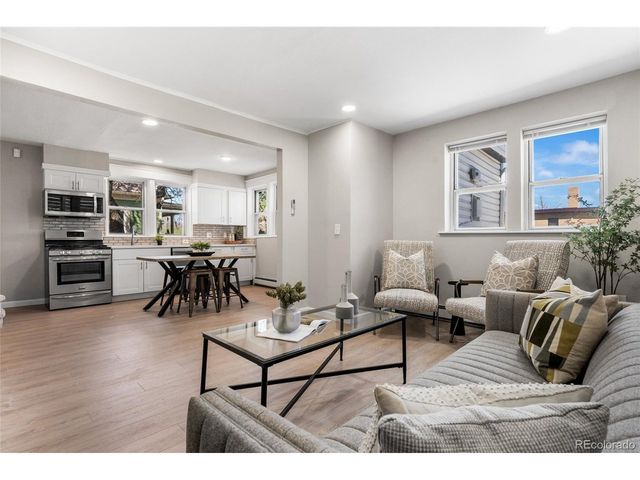 2259 Depew St, Edgewater, CO 80214