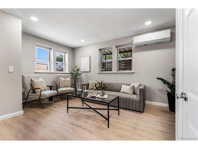 2259 Depew St, Edgewater, CO 80214