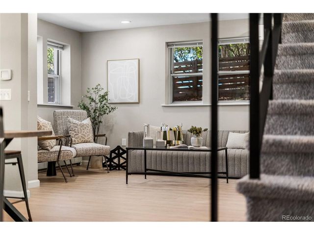 2259 Depew St, Edgewater, CO 80214