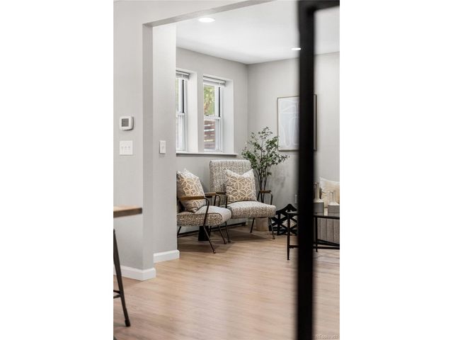 2259 Depew St, Edgewater, CO 80214