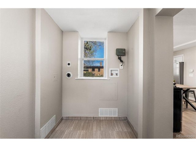 2259 Depew St, Edgewater, CO 80214