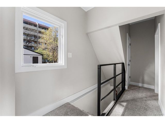 2259 Depew St, Edgewater, CO 80214