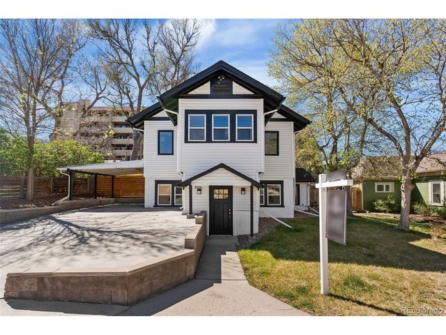 2259 Depew St, Edgewater, CO 80214