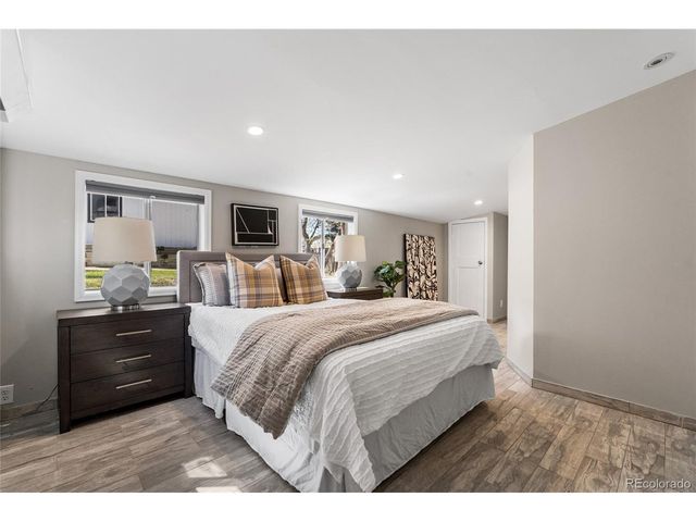 2259 Depew St, Edgewater, CO 80214