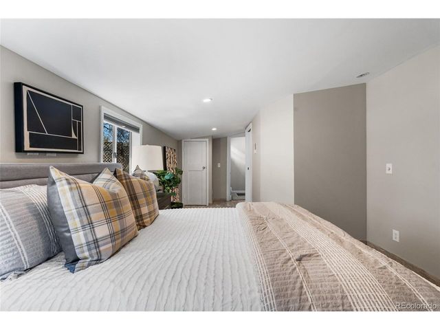 2259 Depew St, Edgewater, CO 80214