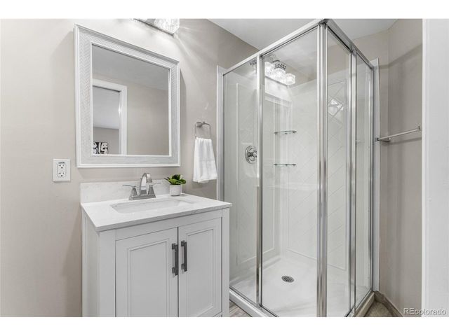 2259 Depew St, Edgewater, CO 80214