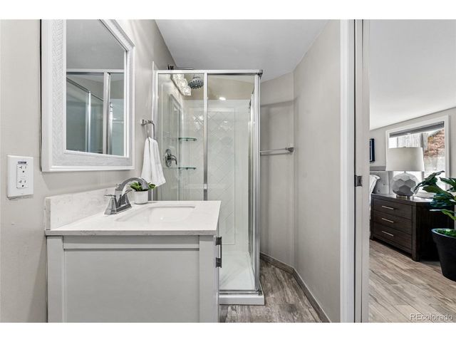 2259 Depew St, Edgewater, CO 80214